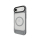 SwitchEasy EasyStand M do iPhone  Air (Concrete ) - 1416109 - zdjęcie 2